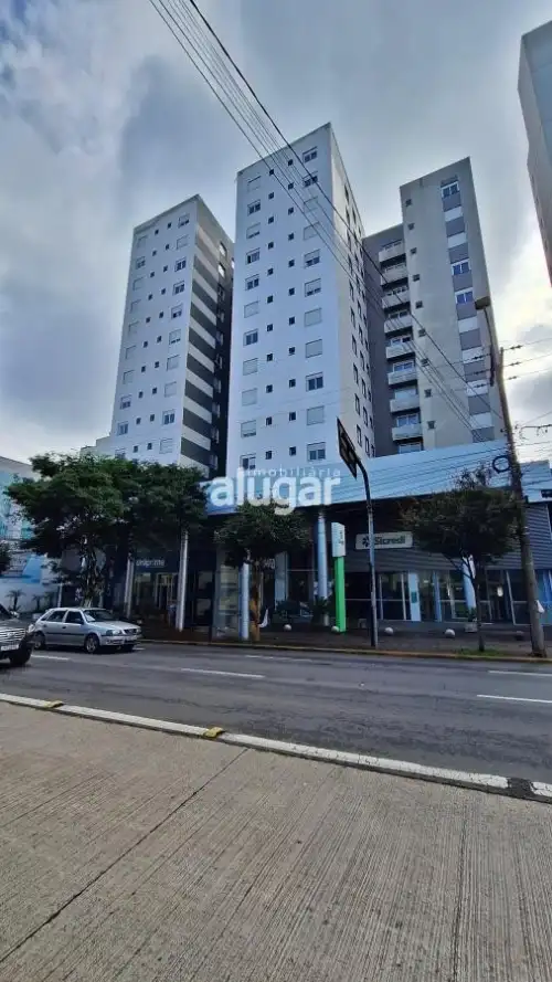 Imóvel 5011