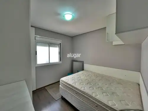 Imóvel 5038