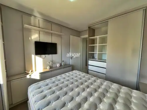 Imóvel 5038