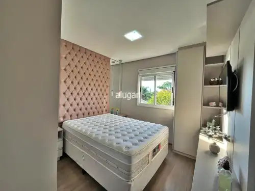 Imóvel 5038