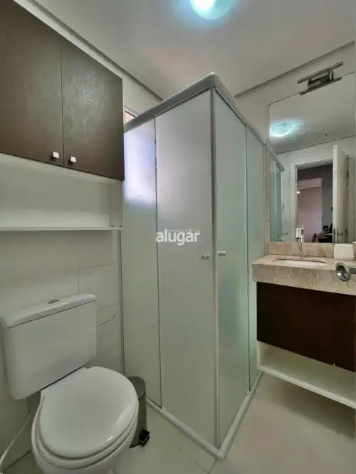Imóvel 5038