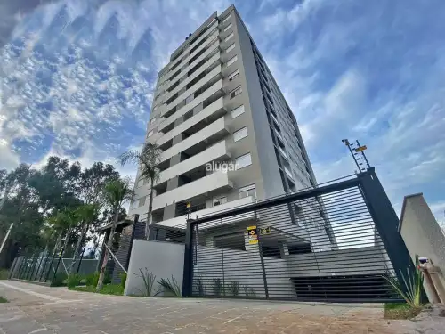 Imóvel 5048