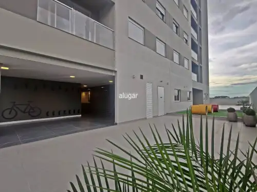 Imóvel 5048