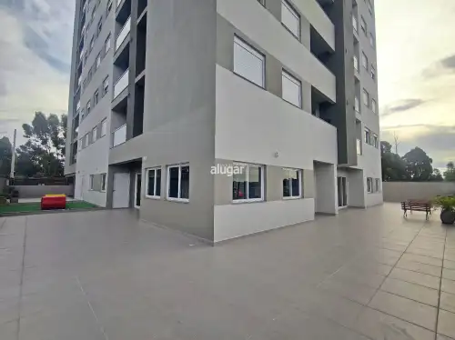 Imóvel 5048