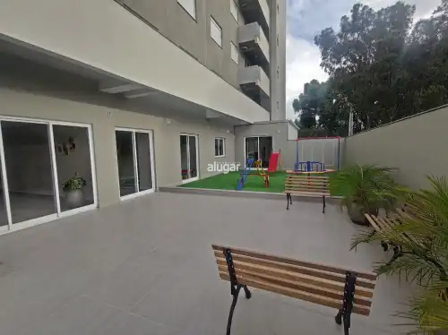 Imóvel 5048
