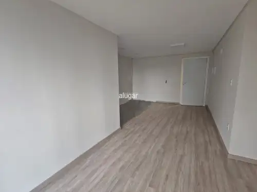 Imóvel 5048