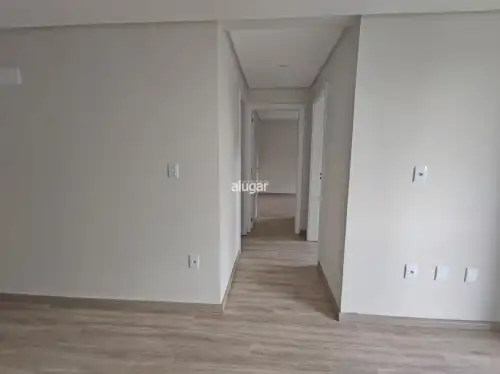 Imóvel 5048