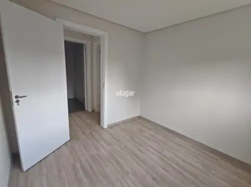 Imóvel 5048