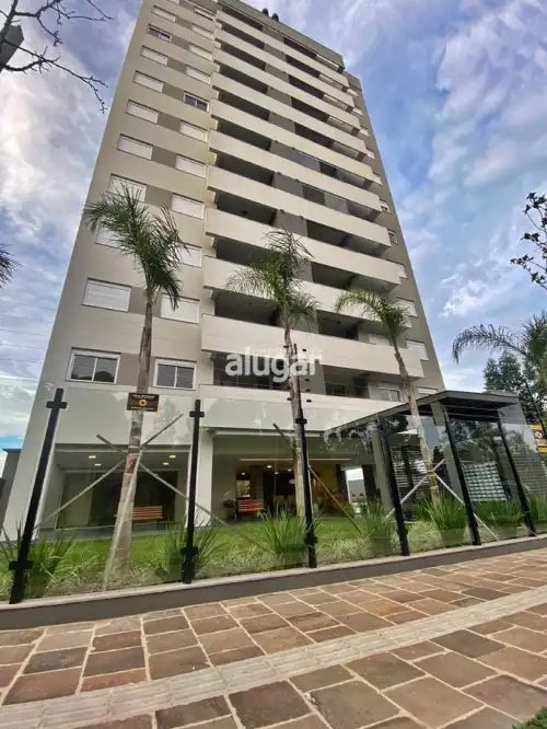 Imóvel 5048