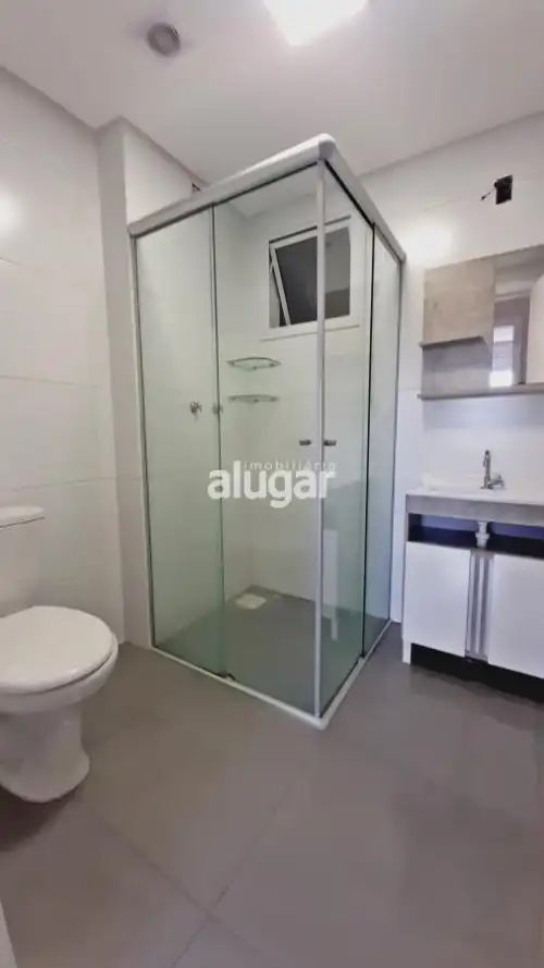 Imóvel 5048