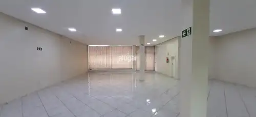 Imóvel 5135