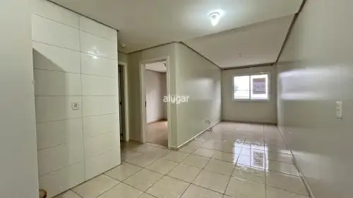 Imóvel 5137