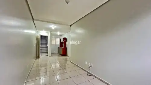 Imóvel 5137