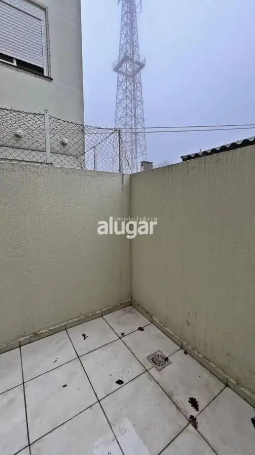 Imóvel 5137