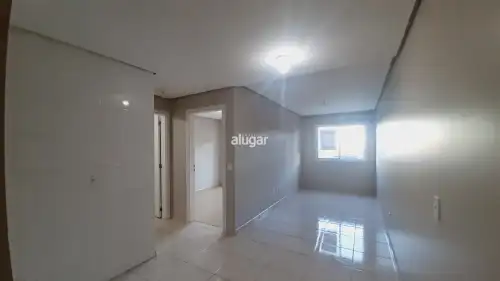 Imóvel 5137