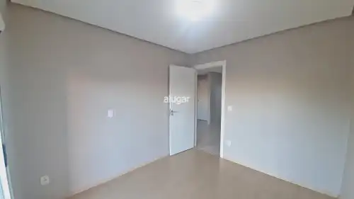 Imóvel 5137