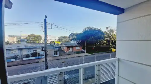 Imóvel 5137