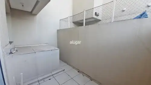 Imóvel 5137