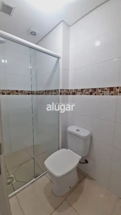 Imóvel 5137