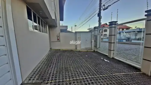 Imóvel 5137