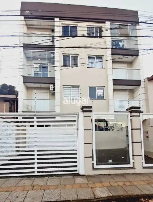 Imóvel 5137