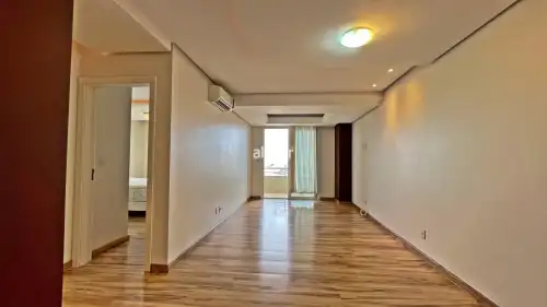 Imóvel 5252