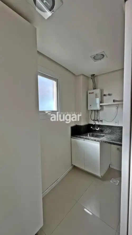 Imóvel 5252