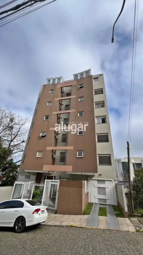 Imóvel 5252