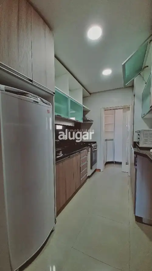 Imóvel 5252