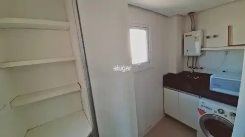 Imóvel 5252