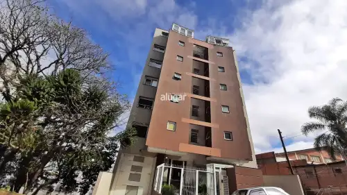 Imóvel 5252