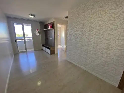 Imóvel 5289