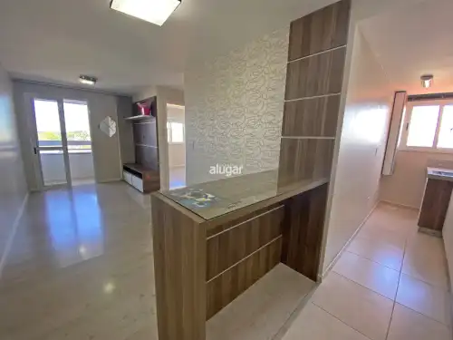Imóvel 5289