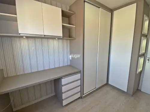 Imóvel 5289