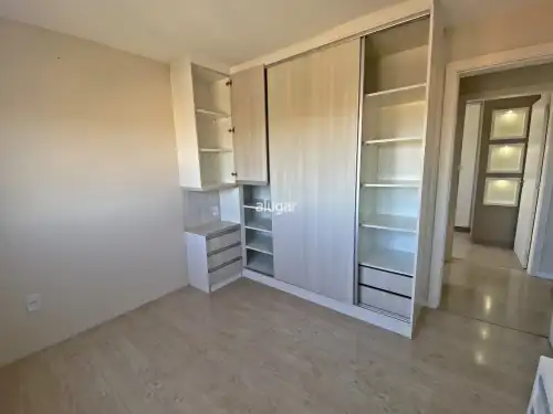 Imóvel 5289