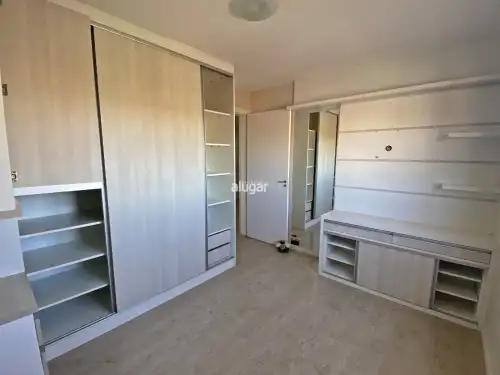 Imóvel 5289