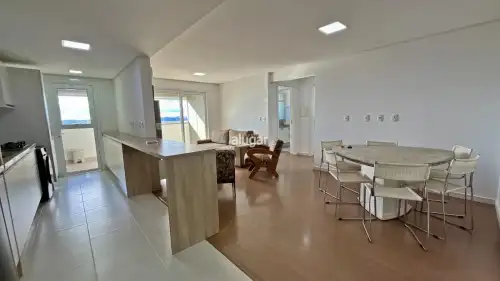 Imóvel 5464
