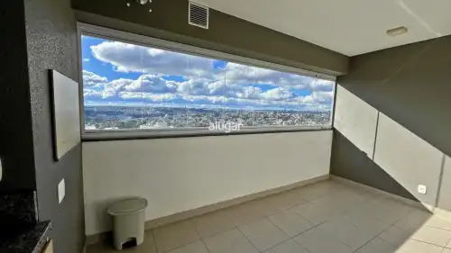 Imóvel 5464