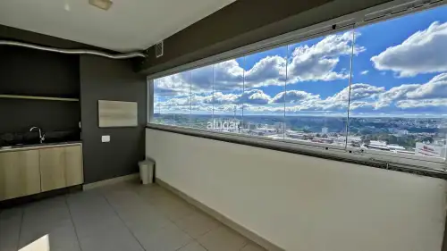 Imóvel 5464