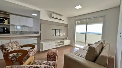 Imóvel 5464