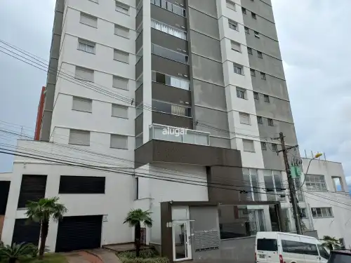 Imóvel 5464