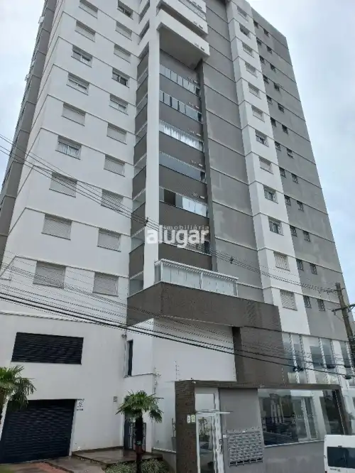 Imóvel 5464