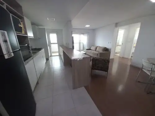 Imóvel 5464
