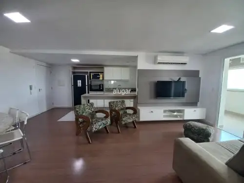 Imóvel 5464
