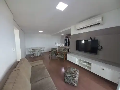 Imóvel 5464