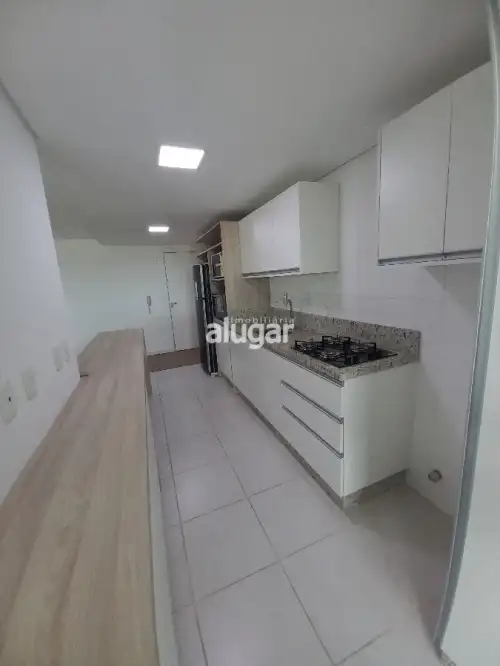 Imóvel 5464