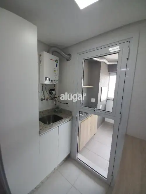 Imóvel 5464