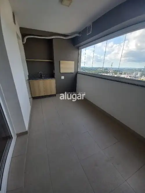 Imóvel 5464
