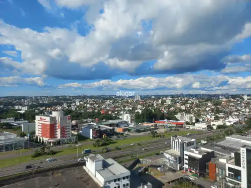 Imóvel 5464
