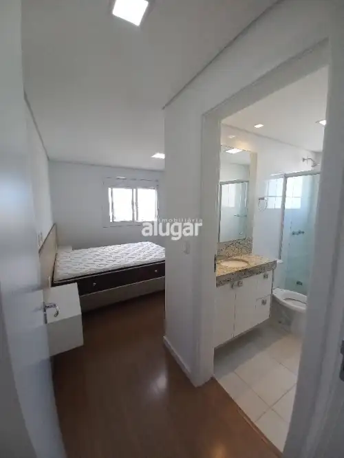 Imóvel 5464